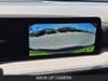22 imagen en miniatura de 2026 Nissan Kicks S