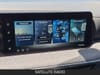 21 imagen en miniatura de 2026 Nissan Kicks S