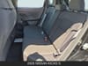 16 imagen en miniatura de 2026 Nissan Kicks S