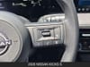 18 imagen en miniatura de 2026 Nissan Kicks S