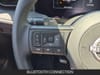 17 imagen en miniatura de 2026 Nissan Kicks S