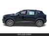 5 imagen en miniatura de 2026 Nissan Kicks S