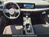 13 imagen en miniatura de 2026 Nissan Kicks S