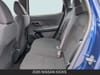 16 thumbnail image of  2026 Nissan Kicks S