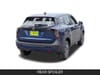 8 thumbnail image of  2026 Nissan Kicks S