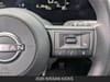 18 thumbnail image of  2026 Nissan Kicks S