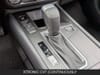 20 thumbnail image of  2026 Nissan Kicks S