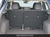 23 thumbnail image of  2026 Nissan Kicks S