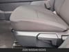 15 thumbnail image of  2026 Nissan Kicks S