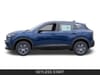 5 thumbnail image of  2026 Nissan Kicks S
