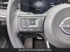 17 thumbnail image of  2026 Nissan Kicks S