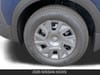 11 thumbnail image of  2026 Nissan Kicks S