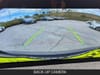 21 thumbnail image of  2026 Nissan Kicks S