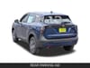 7 thumbnail image of  2026 Nissan Kicks S
