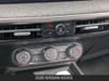 22 thumbnail image of  2026 Nissan Kicks S