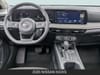 13 thumbnail image of  2026 Nissan Kicks S