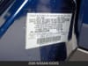 24 thumbnail image of  2026 Nissan Kicks S