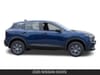 6 thumbnail image of  2026 Nissan Kicks S