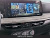25 thumbnail image of  2026 Nissan Kicks S