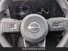 12 thumbnail image of  2026 Nissan Kicks S