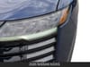 10 thumbnail image of  2026 Nissan Kicks S