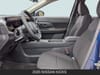 14 thumbnail image of  2026 Nissan Kicks S