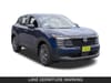 2 thumbnail image of  2026 Nissan Kicks S