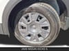11 thumbnail image of  2026 Nissan Kicks S