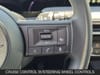 18 thumbnail image of  2026 Nissan Kicks S