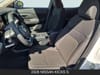 14 thumbnail image of  2026 Nissan Kicks S