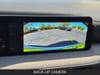 22 thumbnail image of  2026 Nissan Kicks S