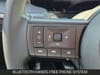 17 thumbnail image of  2026 Nissan Kicks S