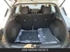 24 thumbnail image of  2026 Nissan Kicks S