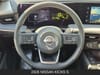 12 thumbnail image of  2026 Nissan Kicks S