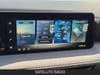 21 thumbnail image of  2026 Nissan Kicks S