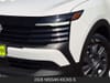 10 thumbnail image of  2026 Nissan Kicks S