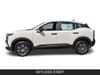 5 thumbnail image of  2026 Nissan Kicks S