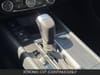 20 thumbnail image of  2026 Nissan Kicks S