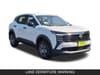 2 thumbnail image of  2026 Nissan Kicks S