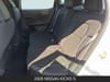 16 thumbnail image of  2026 Nissan Kicks S