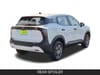 9 thumbnail image of  2026 Nissan Kicks S