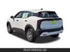 7 thumbnail image of  2026 Nissan Kicks S
