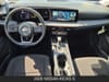 13 thumbnail image of  2026 Nissan Kicks S