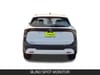 8 thumbnail image of  2026 Nissan Kicks S