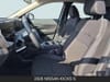 14 thumbnail image of  2026 Nissan Kicks S