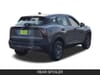 9 thumbnail image of  2026 Nissan Kicks S