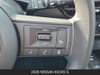 18 thumbnail image of  2026 Nissan Kicks S