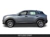 5 thumbnail image of  2026 Nissan Kicks S