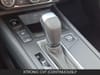 20 thumbnail image of  2026 Nissan Kicks S