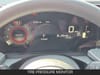 19 thumbnail image of  2026 Nissan Kicks S